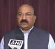JDU Leader Satire On INDIA Alliance Meeting