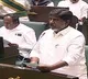 Mallu Bhatti Vikramarka Released White Paper On Electricity Department