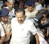 Tamil Nadu Minister Ponmudy sentenced to 3 years in jail in corruption case