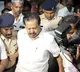 Tamil Nadu Minister Ponmudy sentenced to 3 years in jail in corruption case