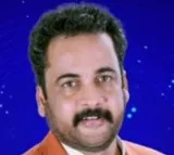 Shivaji Interview