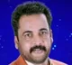 Shivaji Interview