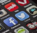 housands of Users Say X App Website for Site Formerly Known as Twitter Not Working
