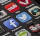 housands of Users Say X App Website for Site Formerly Known as Twitter Not Working