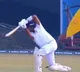 Rahul Dravis Son Samit Takes Internet By Storm Here Is The Video