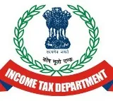 IT Raids On KC Pullaiah Houses And Offices In Hyderabad And Proddutur