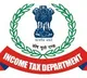 IT Raids On KC Pullaiah Houses And Offices In Hyderabad  And Proddutur