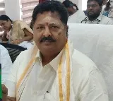 AP Governament Announces Good News To Volunteers