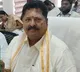 AP Governament Announces Good News To Volunteers