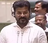 Telangana CM Revanth Reddy Delhi tour cancelled