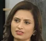 Singer Kausalya Interview