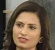 Singer Kausalya Interview