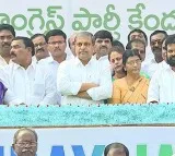 Why Pawan Kalyan didnt give support to TDP in 2019 asks Sajjala