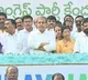Why Pawan Kalyan didnt give support to TDP in 2019 asks Sajjala