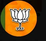 BJP MLA Payal Shankar fires at BRS leaders