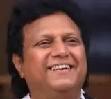 Manisharma Interview