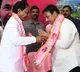 Danam Nagender interesting comments on congress