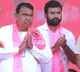 Pocharam suggetion on Rajagopal Reddy comments