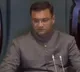 Akbaruddin Owaisi says old city developed under brs government