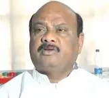 This is last birthday for Jagan as CM says Ayyanna Patrudu