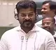 Revanth Reddy versus Akbaruddin Owaisi in Assembly