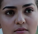 Dhootha Web Series Update