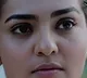 Dhootha Web Series Update