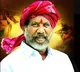 Mallu Bhatti Vikramarka on white paper