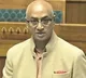 Central Election Commission orders are not being implemented properly in AP says TDP MP Galla Jayadev