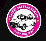 BRS MLA hot comments on Congress leaders