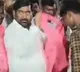 Jagadeesh Reddy on power sector in brs regime