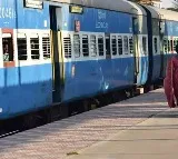 South Central Railway announced 20 special trains for Sankranti festival