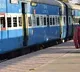 South Central Railway announced 20 special trains for Sankranti festival