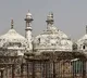 Plea on ASI survey report on Gyanvapi mosque case to be heard on Jan 3