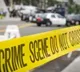 14 dead, 25 injured in Prague university shooting
