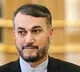 Iranian, Omani FMs discuss Gaza conflict over phone