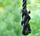 UP boy emulates act seen in reels, hangs himself to death