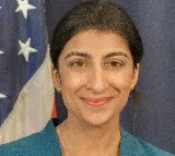 Lina Khan-led FTC proposes new rules to curb monetisation of kids’ data