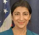 Lina Khan-led FTC proposes new rules to curb monetisation of kids’ data