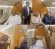 BJP criticises Siddaramaiah for travelling in private jet amid drought crisis