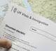 UK rows back salary threshold for family visas after backlash: Report