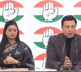 ‘Tears proof of govt's shamlesness’: Sakshi retirement a dark chapter in Indian sports, says Congress