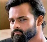 Sai Dharam Tej: Feel proud looking back at the long way Telugu cinema has come