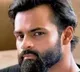Sai Dharam Tej: Feel proud looking back at the long way Telugu cinema
 has come
