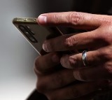 Female cop's CDR leaked by colleagues in K'taka, files harassment case