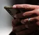 Female cop's CDR leaked by colleagues in K'taka, files harassment case