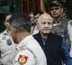 Delhi court extends Sisodia's judicial custody, allows counsel to inspect docus