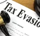 Indian-origin tax evader to pay nearly $550K in restitution to US