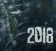Opportunity to represent India has been a dream-like journey: ‘2018’ director on not getting shortlisted for Oscars