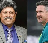 Ravi Shastri, Stuart Broad, Kevin Pietersen in SA20 season 2 commentary panel